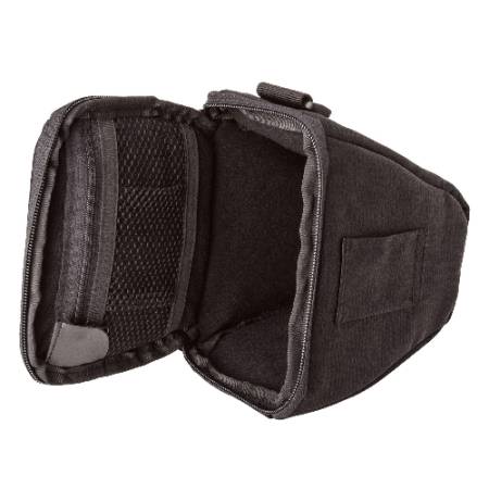 Professional Solution C 25 Small - mała torba fotograficzna typu toploader z paskiem